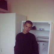 ���������� ������, ���� ������� ���������, 41 ���, ������������ ��� ������, ����� � ���������, c�������� ���������, ���������