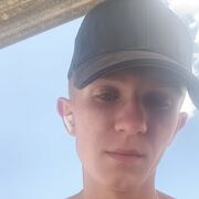 ���������� ��������, ���� ����� �������, 25 ���, ������������ ��� ������, ����� � ���������