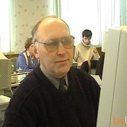  ,   , 70 ,   ,   , c , 