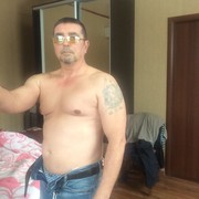   ,   , 59 ,   