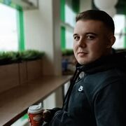 ���������� ������, ���� ����� �������, 24 ����, ������������ ��� ������, ����� � ���������, c�������� ���������