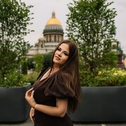 ���������� �����������, ���������