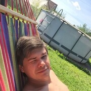  ,   , 35 ,   , 