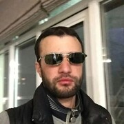  ,   , 34 ,   ,   