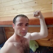  ,   , 31 ,   ,   