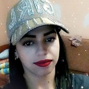  ,  , 30