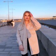  -,   , 21 ,   ,   
