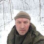 ���������� �������, ���� ������� �������, 46 ���, ������������ ��� ������, ����� � ���������