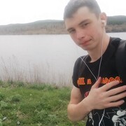  ,   , 22 ,     , 
