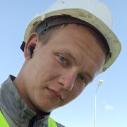 ���������� �����-���������, ���� ����� ������, 23 ����, ������������ ��� ������, ����� � ���������