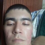 ���������� ��������, ���� ����� �����, 24 ����, ������������ ��� ����� � ���������, c�������� ���������