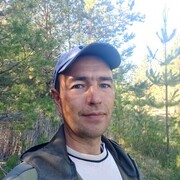 ,   , 40 ,     , c 