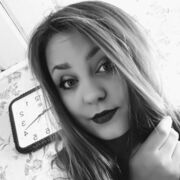 ���������� �����, ���� ������� ��������, 27 ���, ������������ ��� ����� � ���������, c�������� ���������, ���������