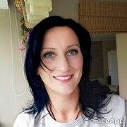  ,  Anastasia, 41