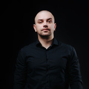 ���������� ��������, ���� ������� ������, 36 ���, ������������ 