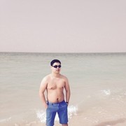 ���������� ������, ���� ������� ��������, 36 ���, ������������ ��� ������, ����� � ���������, c�������� ���������