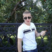 ���������� ������������, ���� ������� ���������, 34 ����, ������������ ��� ������, ����� � ���������, c�������� ���������