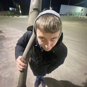 ���������� �������, ���� ����� ����, 23 ����, ������������ ��� ������, ����� � ���������