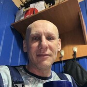  ,   , 44 ,   ,   , c 