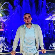 ���������� �����������, ���� ������� ��������, 27 ���, ������������ ��� ����� � ���������, ���������