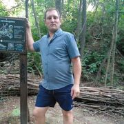 ���������� �����, ���� ������� �������, 41 ���, ������������ ��� ������, ����� � ���������