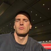 ���������� ������, ���� ������� �������, 32 ����, ������������ ��� ������, ����� � ���������, c�������� ���������, ���������