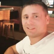  ,   Vladimir, 39 ,   ,   