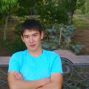 ���������� ������, ���� ������� ����, 39 ���, ������������ ��� ������, ����� � ���������, c�������� ���������