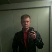 ���������� ����, ���� ������� ���������, 33 ����, ������������ ��� c�������� ���������