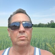  ,   , 56 ,   c 