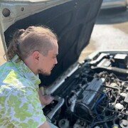 ���������� ���������, ���� ������� �����, 31 ���, ������������ ��� ������, ����� � ���������, c�������� ���������