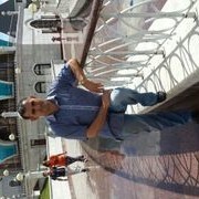 ���������� ������, ���� ������� Nabi nabiev, 55 ���, ������������ ��� ������