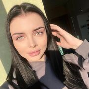 ���������� ���������, �����