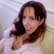 ���������� ������, ���� ������� ���, 18 ���, ������������ ��� ������, ����� � ���������, ���������