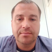  ,   Vad, 45 ,   ,   , c , 