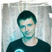  ,  Daniil, 38