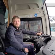 ���������� ������, ���� ������� ������, 51 ���, ������������ ��� ������, ����� � ���������, c�������� ���������, ���������