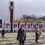  ,   Ivan, 29 ,   ,   , c 