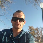  --,   , 41 ,   c , 