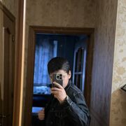 ���������� ������, ���� ����� ��������, 19 ���, ������������ ��� ������, ����� � ���������, c�������� ���������