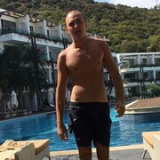 ���������� �������, ���� ������� ����, 29 ���, ������������ ��� ������, ����� � ���������