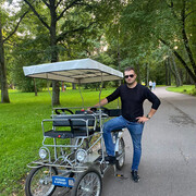 ���������� �����-���������, ���� ������� ���������, 33 ����, ������������ ��� ������, ����� � ���������, c�������� ���������, ���������