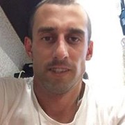  Jelcz,  , 34
