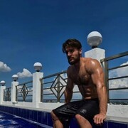 ���������� ������, ���� ������� �������, 31 ���, ������������ ��� ������, ����� � ���������, c�������� ���������