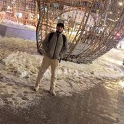 ���������� ������, ���� ������� ����, 27 ���, ������������ ��� ������, ����� � ���������