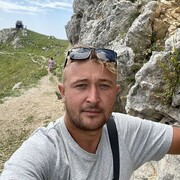 ���������� �����-���������, ���� ������� �����, 35 ���, ������������ ��� ������, ����� � ���������, c�������� ���������