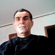  ,  , 57