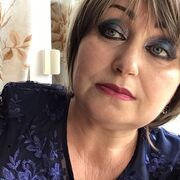  ,   Tatyana, 53 ,   ,   , c 