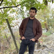  ,   Elmar, 33 ,   ,   