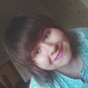 ���������� ����, ���� ������� �������, 27 ���, ������������ ��� ����� � ���������, c�������� ���������